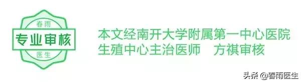 48条男性最应该知道的健康知识，你都了解吗？