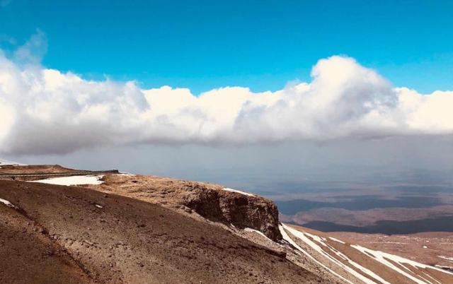 这13个绿水青山的地方，连病毒都不敢去的神仙宝藏地，有你家乡吗