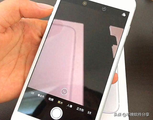 iPhone8 Plus：都2020了，还坚挺吗？