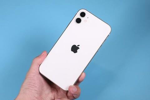 高价iPhone为何备受国人欢迎？我说是因为虚荣心，你信吗？