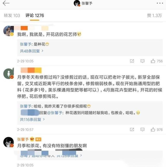 张馨予宅家遇到困难，这一次连老公何捷都解决不了，只能上线求助