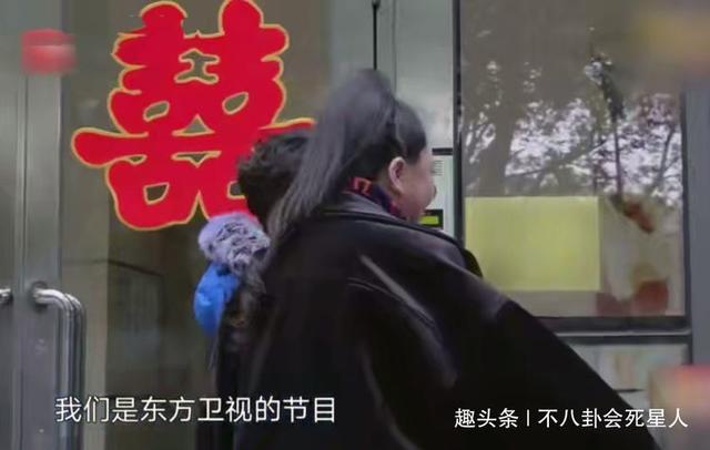 贾乃亮王祖蓝被骂惨，对素人嘉宾毫不尊重，观众看完气到爆炸