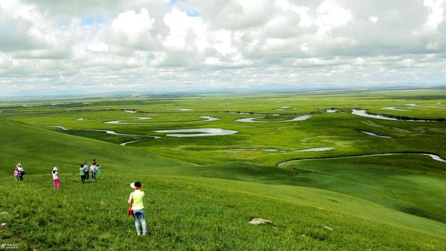 东北地区景点大全，东北旅游必备攻略