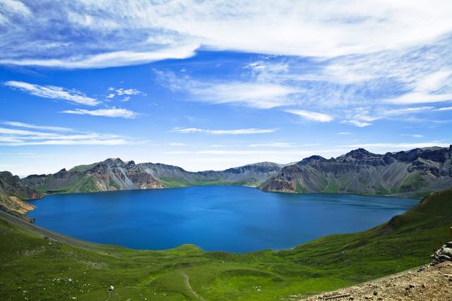 东北地区景点大全，东北旅游必备攻略