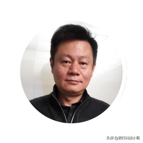 拼多多为什么会成为中国第二大电商平台，答案在这里