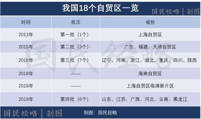 “取消预售”第一枪打响，对楼市影响有多大？