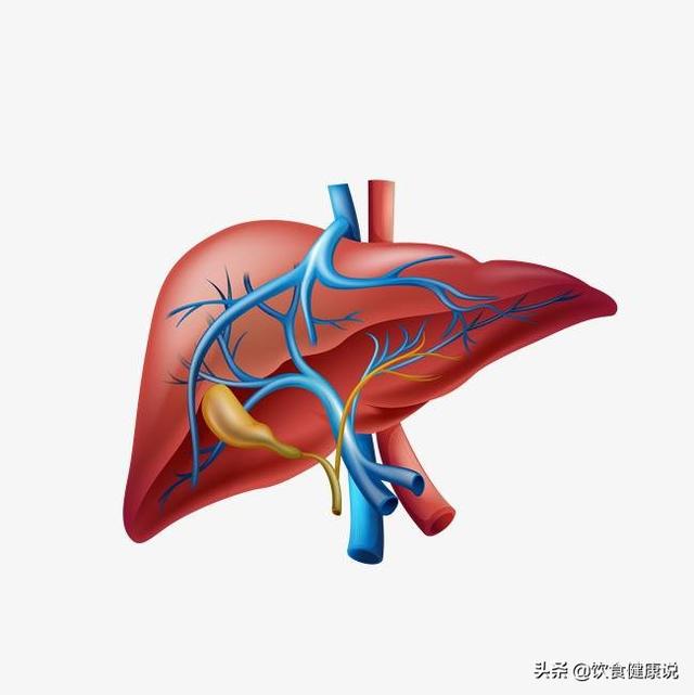 身体5个部位越“软”越健康，你知道吗