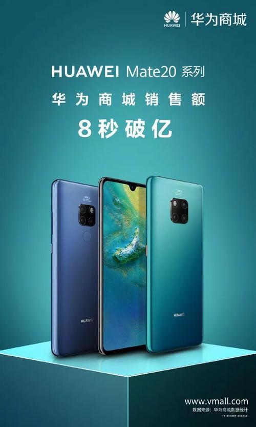 mate20pro可以换上最新麒麟处理器。其他优化一下，又可以再战2年