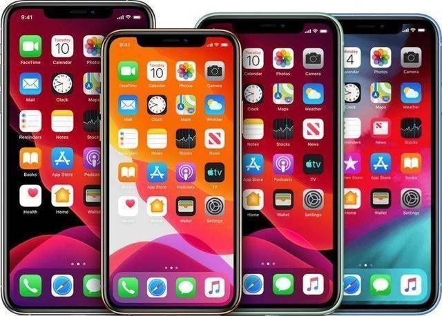 诺基亚5.3真机上手，顶配才1200元；iPhone 11库存告急，会涨价吗