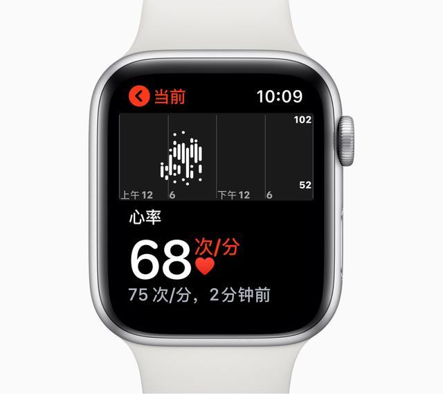 诺基亚5.3真机上手，顶配才1200元；iPhone 11库存告急，会涨价吗