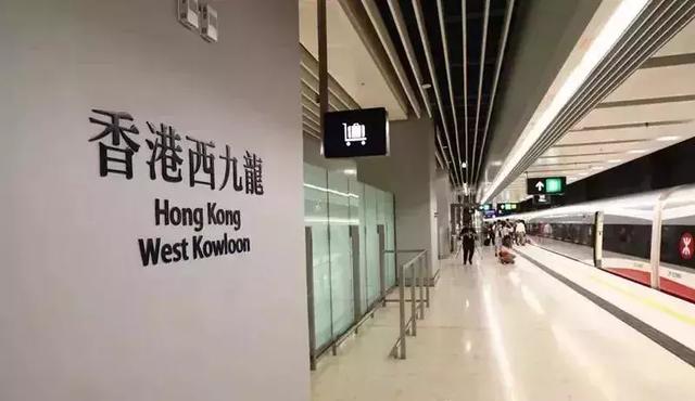 香港旅游最全攻略！吃喝玩乐全在这了！想去香港旅游的一定要了解