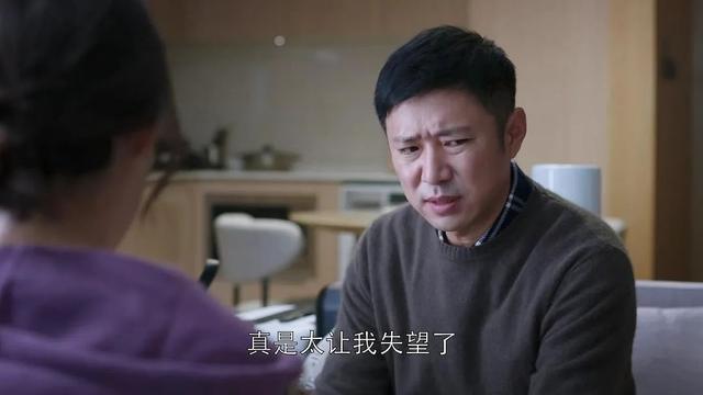 “正能量狠人”说的就是他们夫妻俩吧