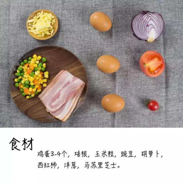 一日三餐健身餐食谱合集（原创），堪比价值百万的饮食计划