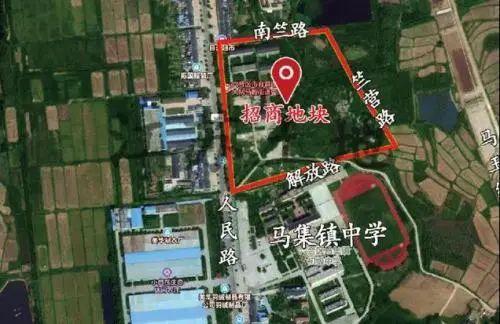 楼市回暖！南京8盘近1600套房源将上市，“金三”来了……