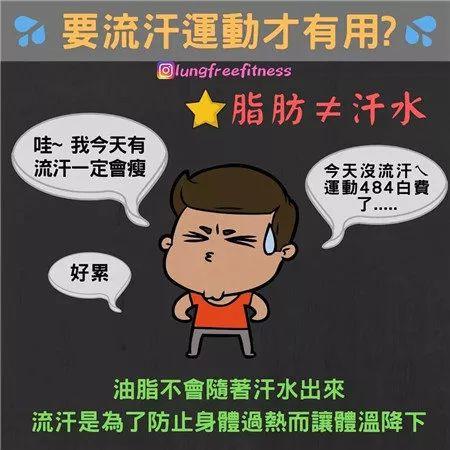 健身科普-23条健身小贴士，新手老手都适用