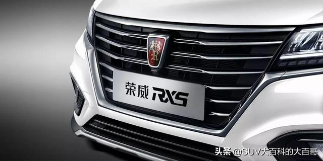 不到15万元买什么SUV？开这几款回家过年，老乡见了都叫好