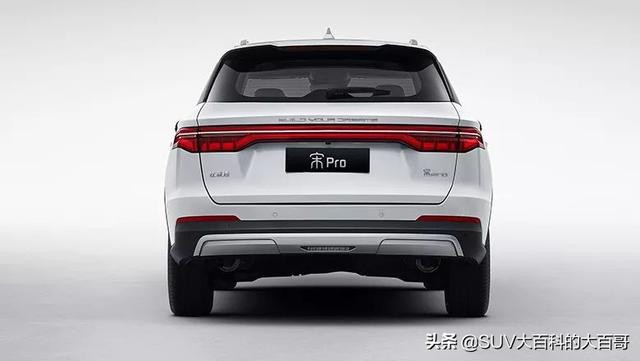 不到15万元买什么SUV？开这几款回家过年，老乡见了都叫好