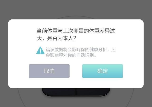 减肥篇 | 不吃晚餐带来的危害：比吃撑更严重！怎么减最高效？