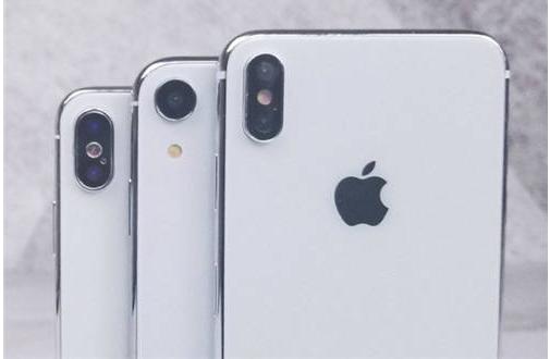 iPhone Xs已降至退场价，现在还值得入手吗？