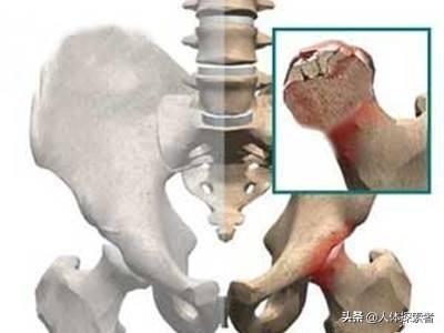 辟谣：长期熬夜等于天天吃激素？最简单的养生其实就是睡个好觉