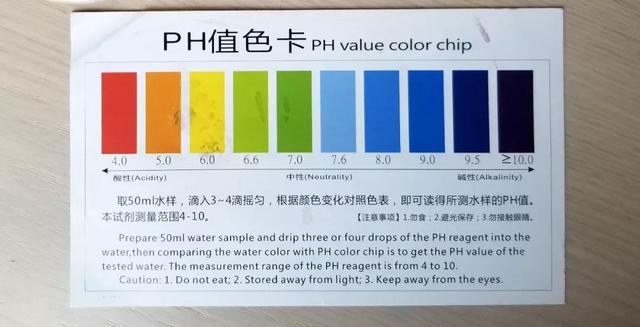 市售10款洗衣液大PK：日本进口竟被国产吊打？可以省钱了