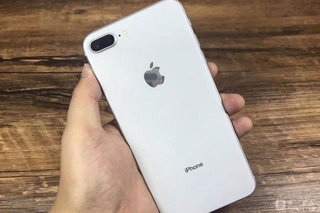 iPhone 9想要“闷声发大财”，能否拼得过国货大佬？