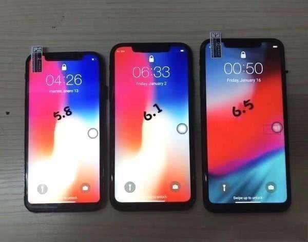 iPhoneXR暴降2500，销量超好刹不住，不支持5G要它何用？