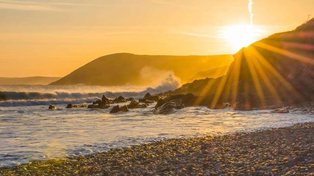 英国旅游：盘点因电影《哈利波特》而出名的旅游地，您还记得吗？