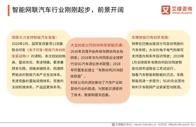 2020智能硬件行业研究报告：中国智能硬件行业将踏入万亿市场