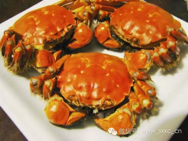 中国最出名的60道美食小吃，有几盘是你家乡的？