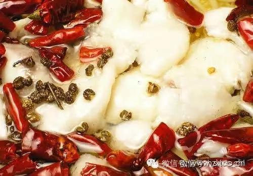 中国最出名的60道美食小吃，有几盘是你家乡的？