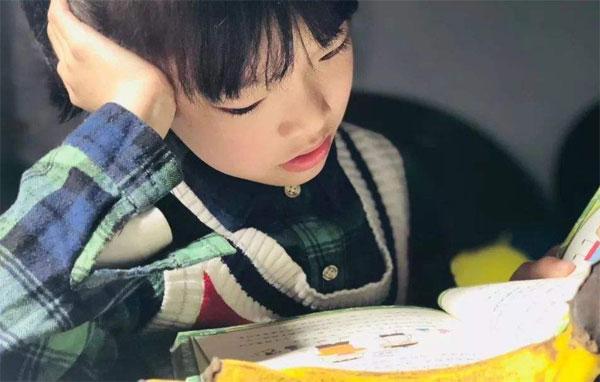 教育专家：孩子学龄前用这四种方法培养，上学后比别人更聪明