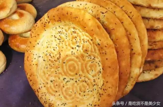 盘点中国十大地方特色美食，你的家乡美食上榜没？