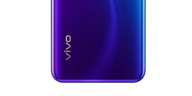 vivo新机：后置4摄+5000mAh+骁龙665，或定位千元档