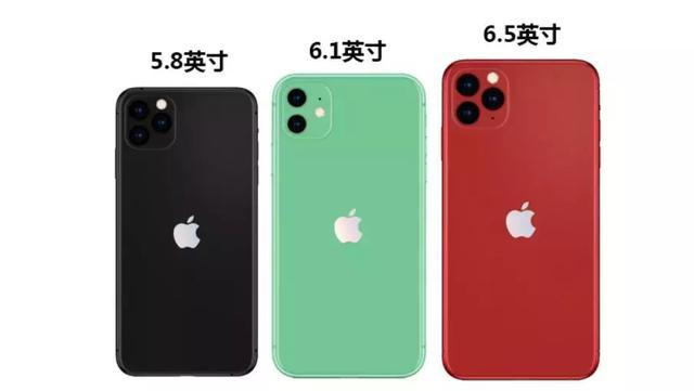 三星S20碾压华为P40和iPhone 11！可为何总是在销量上扑街？