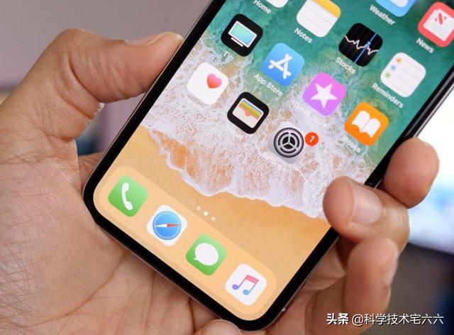 iPhone11 Pro价格跌破七千，能否给国产手机压力？