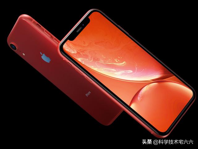 iPhone11 Pro价格跌破七千，能否给国产手机压力？