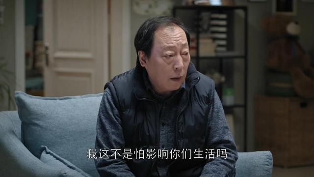 这5部影视作品，只要追剧就停不下来，你是否也会沉醉其中呢？