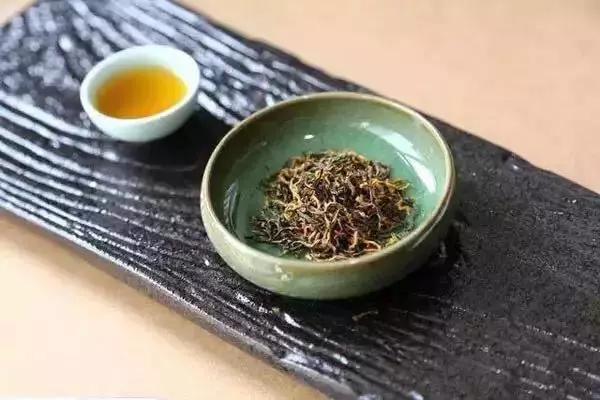 入春这么喝茶，才能春风得意！