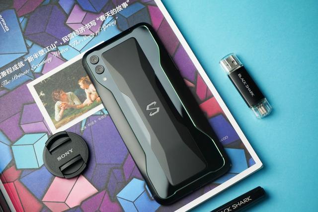 魅族更良心，感人价+骁龙855+4500mAh+256G，比小米少500