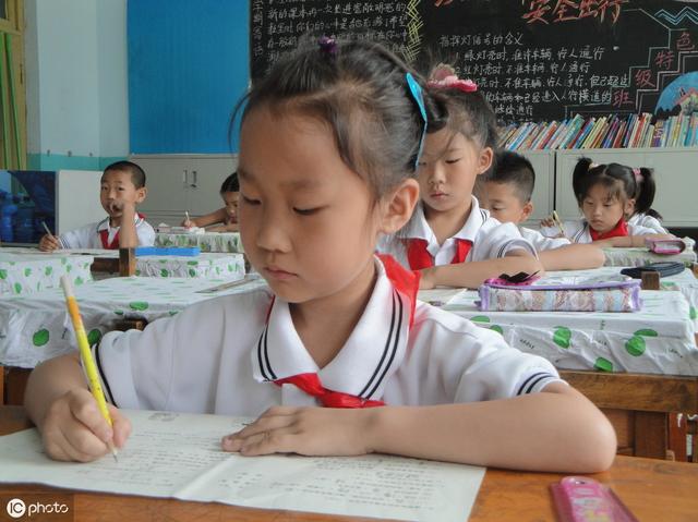 期末复习有讲究，不仅要学习，还要练好考试技巧，才能出好成绩