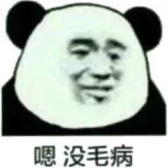 中国最难考试排行，考研居然只排第五