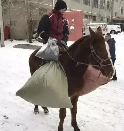 中国最没“存在感”的三家快递，速度慢、服务差，天天上榜