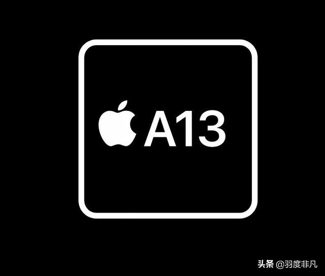 iPhone小屏旗舰登场，完美复刻iPhone8？升级之处不止处理器！