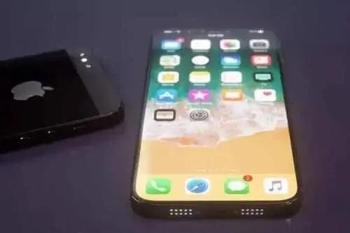 又一款苹果A13手机来了，iPhone7的外观，iPhone11的性能