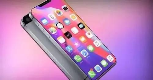 又一款苹果A13手机来了，iPhone7的外观，iPhone11的性能