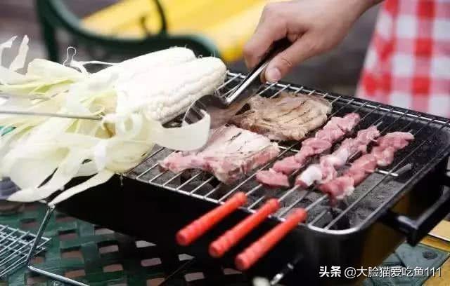 带你盘点来玉林不可错过的那些特色美食！看到第一个就流口水了