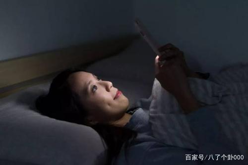 睡眠时间22点到6点与2点到10点的区别，后者算是熬夜吗？