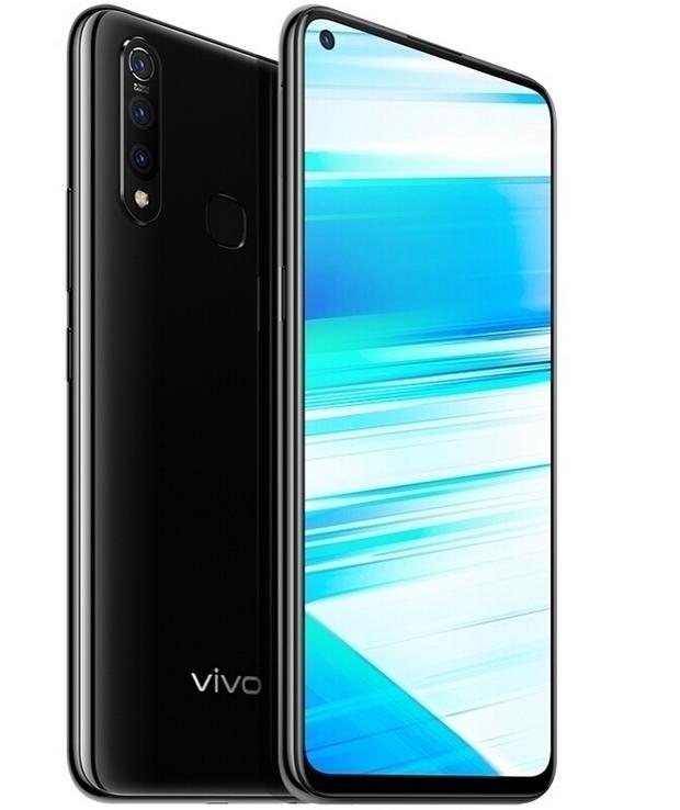 vivo手机大降价，5000mAh+128GB，仅售1098