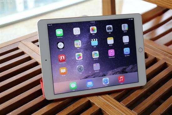 iPad Pro是否被吹过头了？或许我们并不需要Pro。